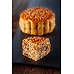 ADD-MC10 The Royal Garden Mooncakes (4pcs)